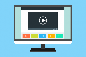 Using quick videos for microlearning