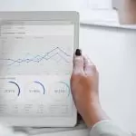 Metrics are important to an effective total rewards strategy