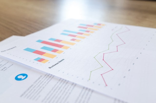 The declining birth rates is an external trend that can have big impacts on your workforce planning