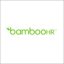 BambooHR dashboard integration