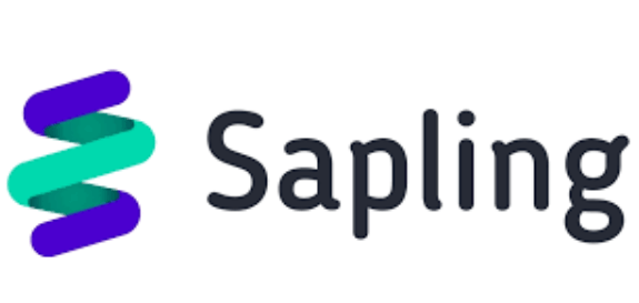 Sapling provides a unique HR system solution to manage HR functions