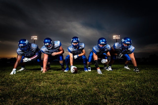 Fantasy football can help HR plan to find the right HR systems
