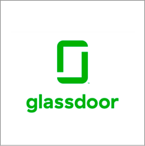 Glassdoor