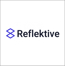 Reflektive