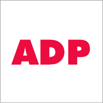 ADP HRIS and Payroll Integration