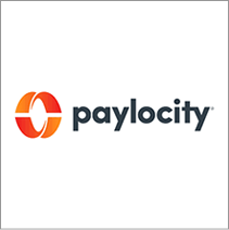 Paylocity logo