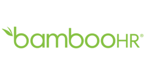 BambooHR - HRIS integration to our HR dashboard software