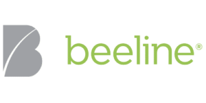 Beeline