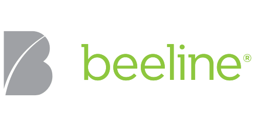 Beeline