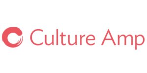 CultureAmp HR system integration