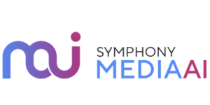 Symphony Media AI
