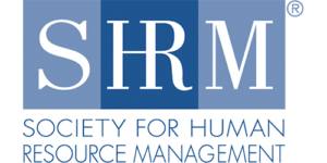 SHRM featured Employee Cycle's HR dashboard software and CEO Bruce Marable for its people dashboard and analytics solution