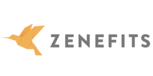 Zenefits HRIS integration to our HR analytics dashboard software