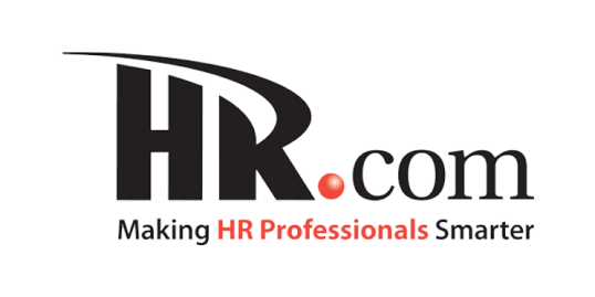 HR.com wrote about Employee Cycle's HR dashboard solution