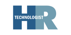 HR Technologist featured Employee Cycle's HR analytics dashboard software