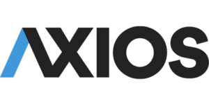 AXIOS media