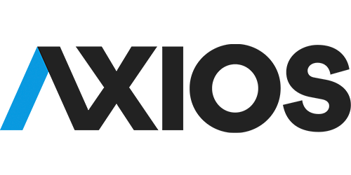 AXIOS media