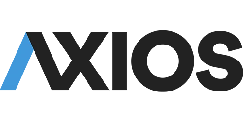 AXIOS media