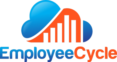 Employee Cycle HR dashboard software logo