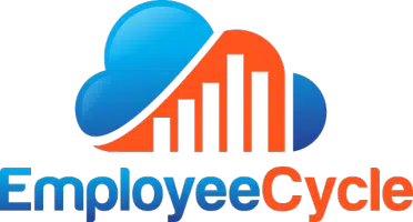 Employee Cycle HR dashboard software logo