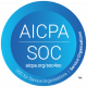 SOC Compliance logo