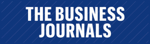 The Business Journals recognizes Employee Cycle as a top 13 Philadelphia startup to watch in 2022 as $2.5 Series A is raised