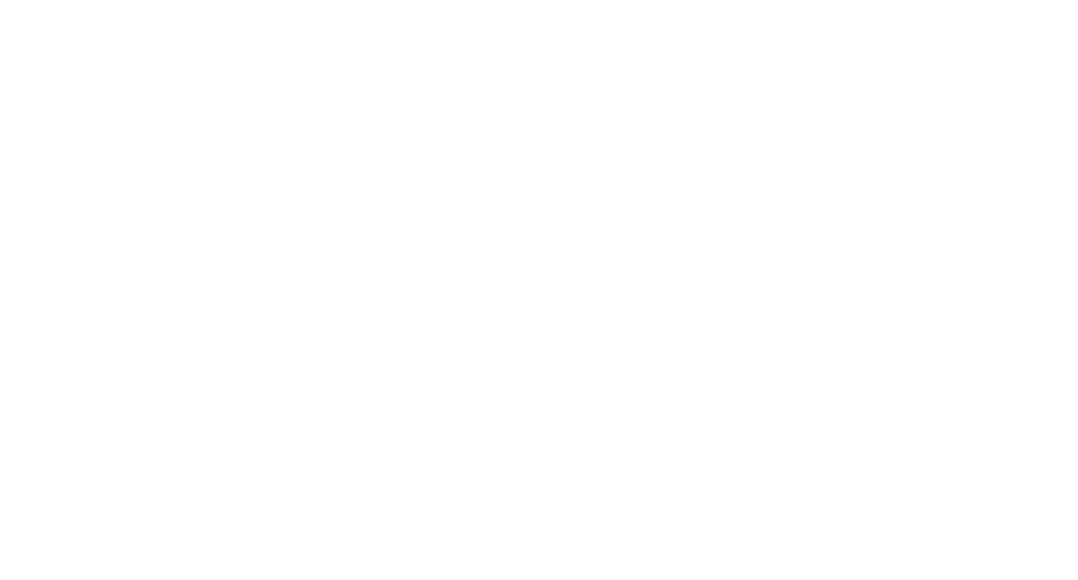 Employee Cycle