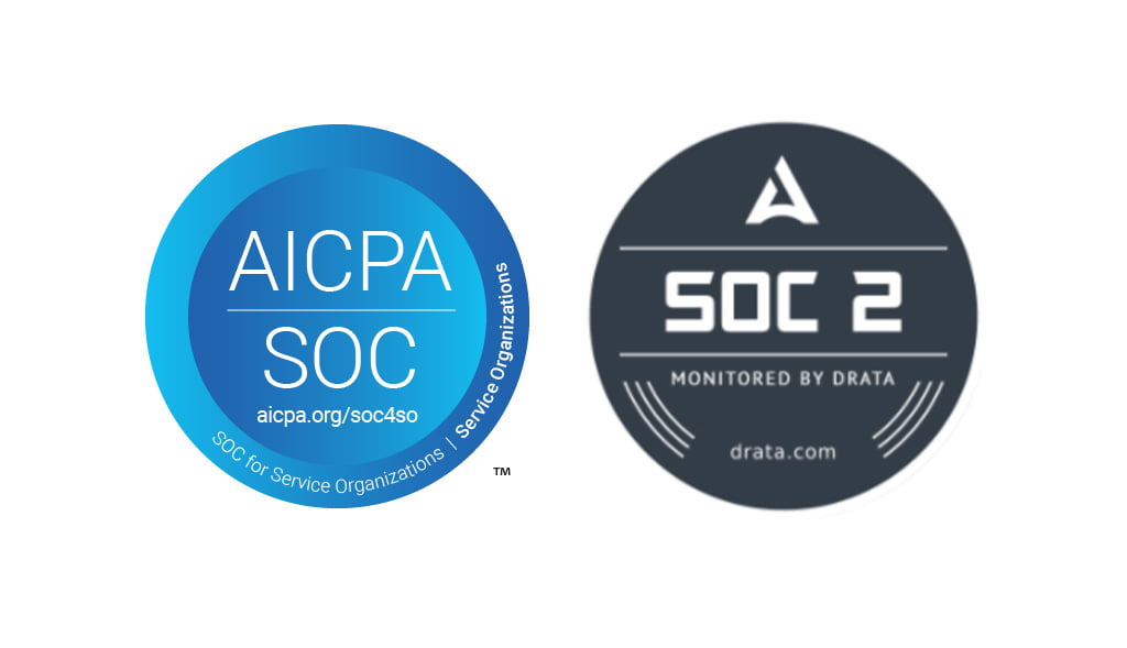 SOC2