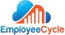Employee Cycle