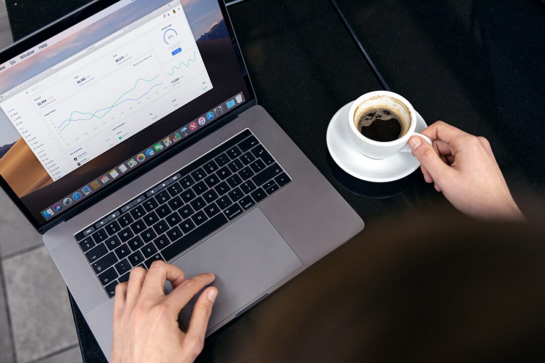 5 Reasons Executives May Push Back on Remote and Hybrid Work - Employee ...
