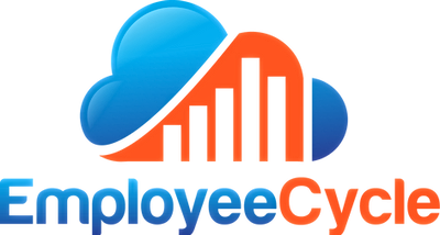 Employee Cycle