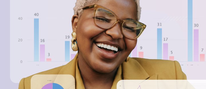 Employee Cycle customer stories