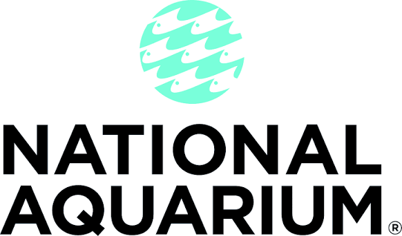 National Aquarium