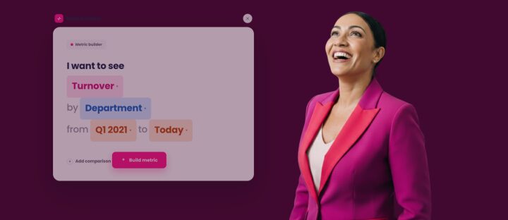 Start your 14-day free trial