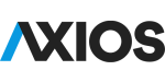 AXIOS media