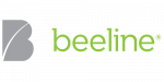 Beeline Beeline