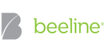 Beeline