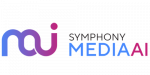 Symphony Media AI Symphony Media AI